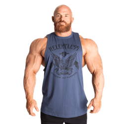 Also available in – Sky Blue