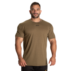 Also available in – Army Green