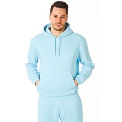 Also available in – Aqua