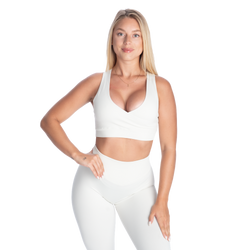 Also available in – Off White