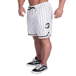 Also available in – White/Black