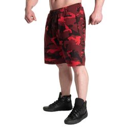 Also available in – Red Camo