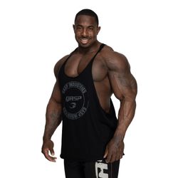 Also available in – Black