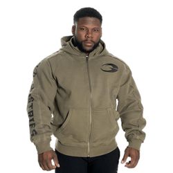 Also available in – Green