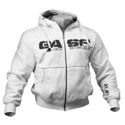 Also available in – White