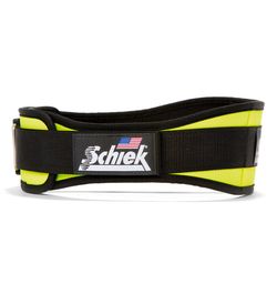 Also available in – Neon Yellow