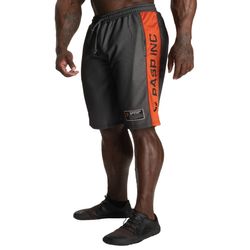 Also available in – Black/Flame