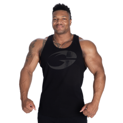 Also available in – Black