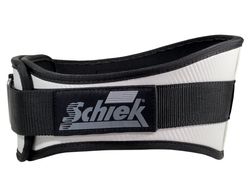 Also available in – White