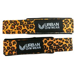 Also available in – Animal
