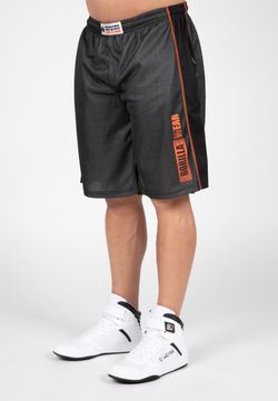 Also available in – Grey/Orange