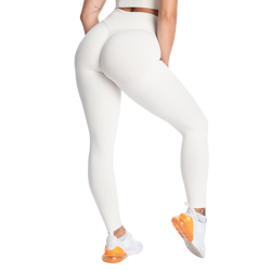 Also available in – Off White