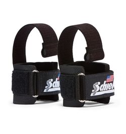 Also available in – Black