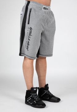 Also available in – Grey