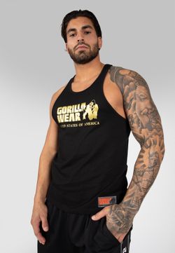 Also available in – Gold