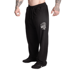 Also available in – Black/White