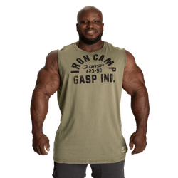 Also available in – Green
