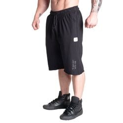 Also available in – Black
