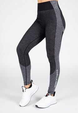 Also available in – Black