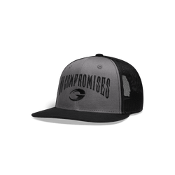 Also available in – Grey/Black