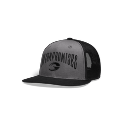 Also available in – Grey/Black