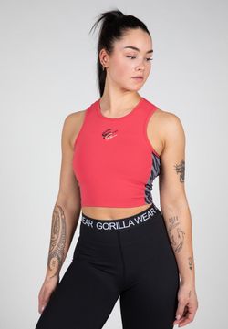 Also available in – Red