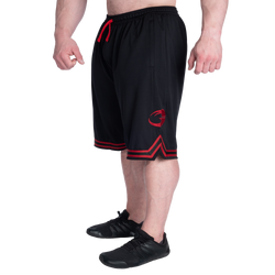 Also available in – Black/Red