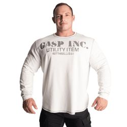 Also available in – White