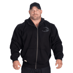 Also available in – Black/Grey