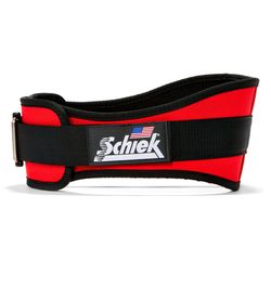 Also available in – Red