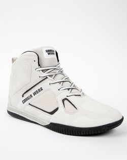 Also available in – White