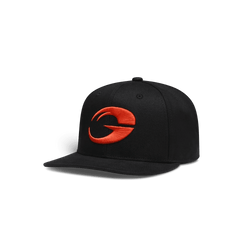 Also available in – Black/Flame