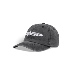 Also available in – Washed Anthracite