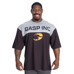 Also available in – Black/Grey
