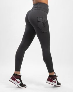 Also available in – Grey