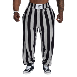 Also available in – Black/Grey