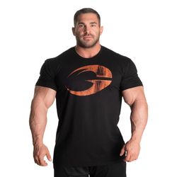 Also available in – Black/Flame
