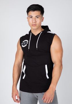 Also available in – Black