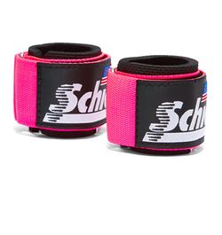 Also available in – Pink