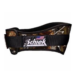 Also available in – Camo