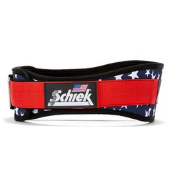 Also available in – Stars & Stripes