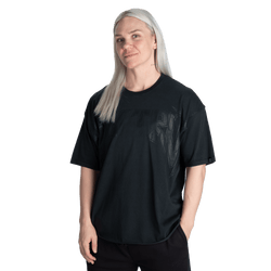 Also available in – Washed Black
