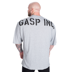 Also available in – Light Grey Melange