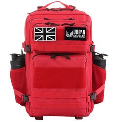 Also available in – Red