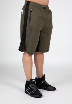 Also available in – Green