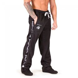 Also available in – Black/White