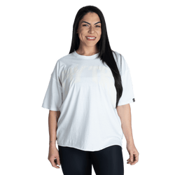 Also available in – White