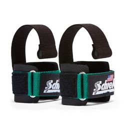 Also available in – Green