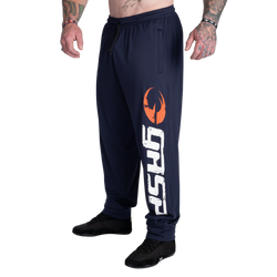 Also available in – Dark Navy