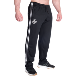 Also available in – Black/White